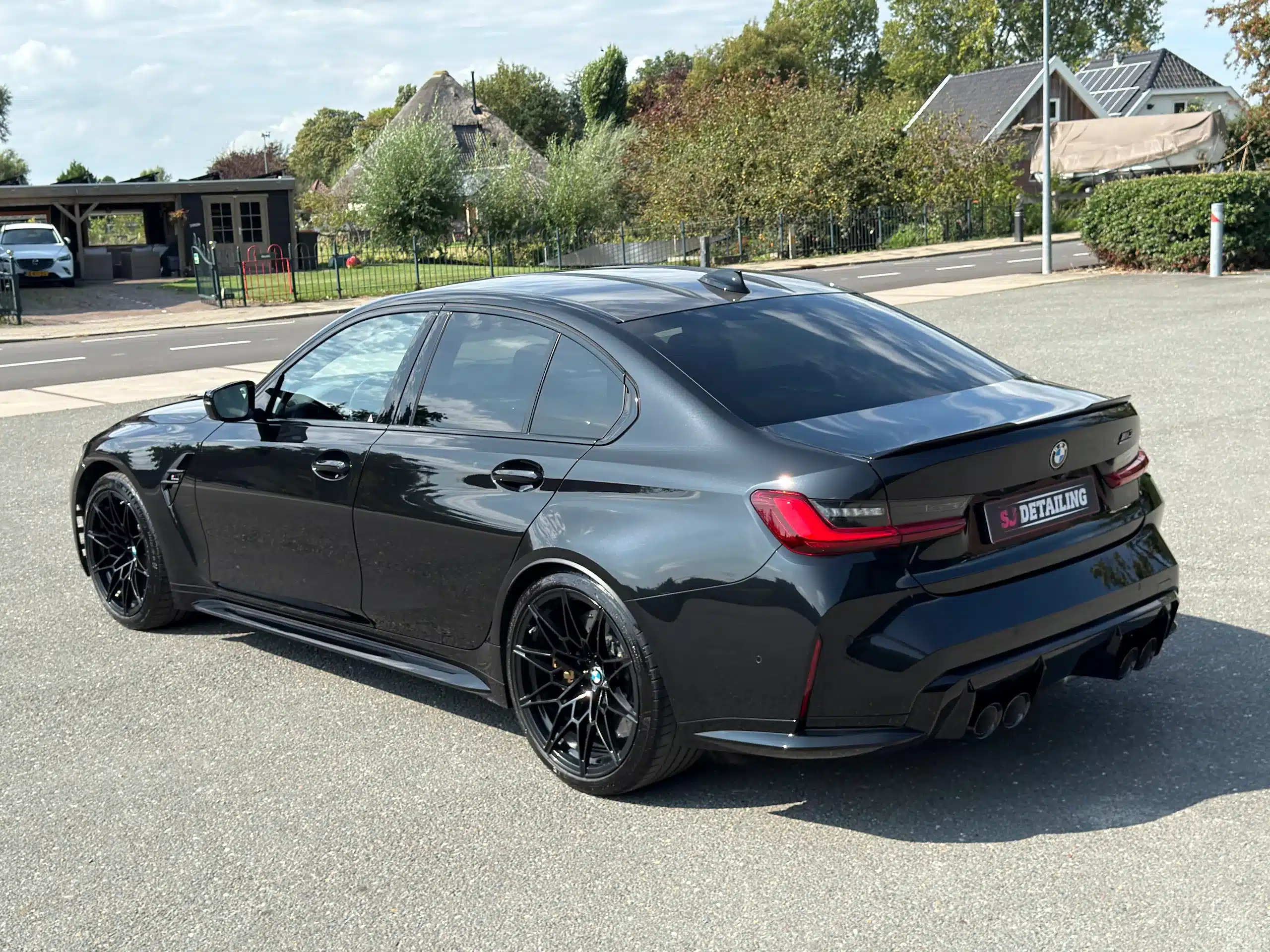 bmw-m3-sj-detailing