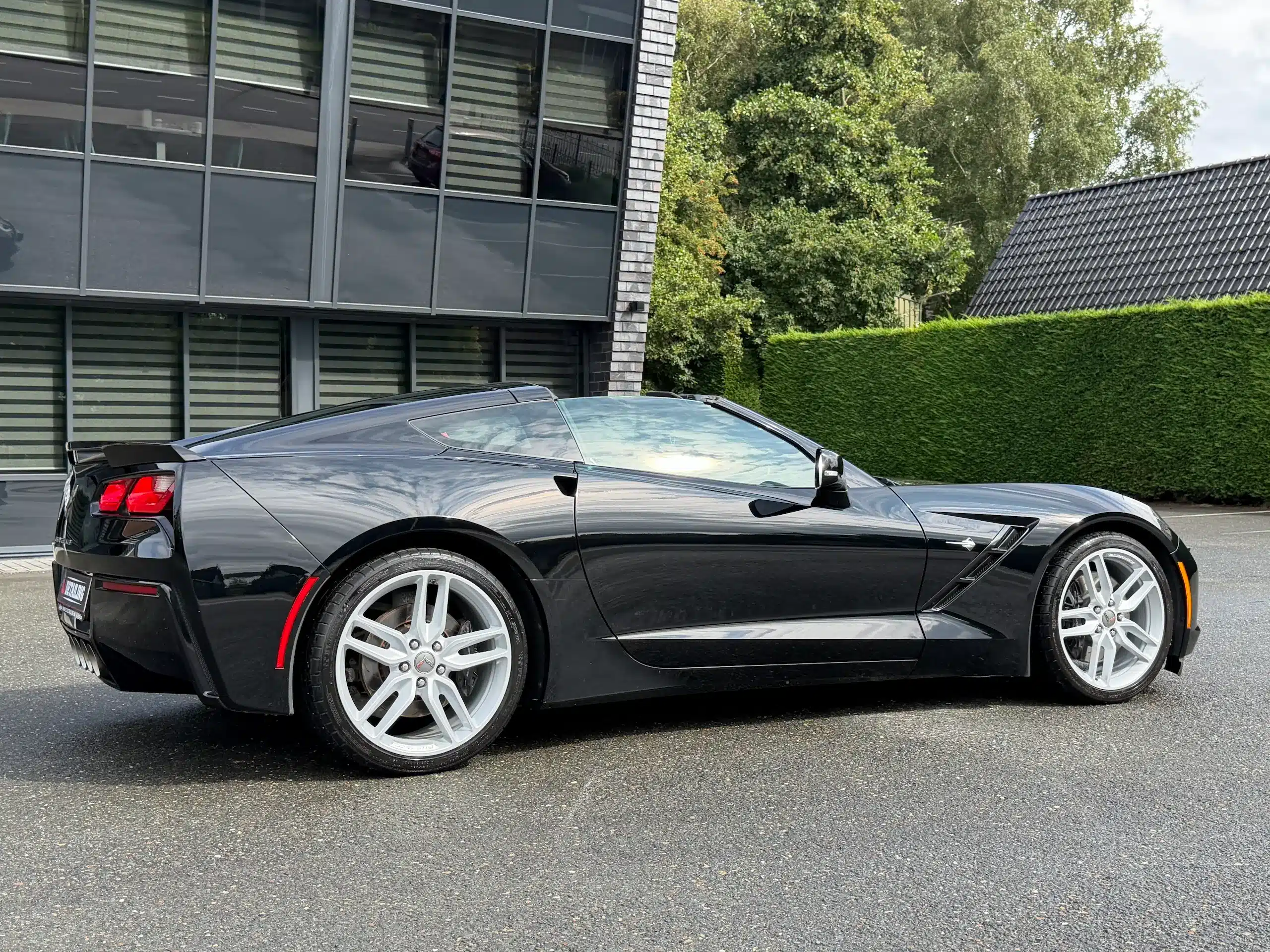 corvette-sj-detailing
