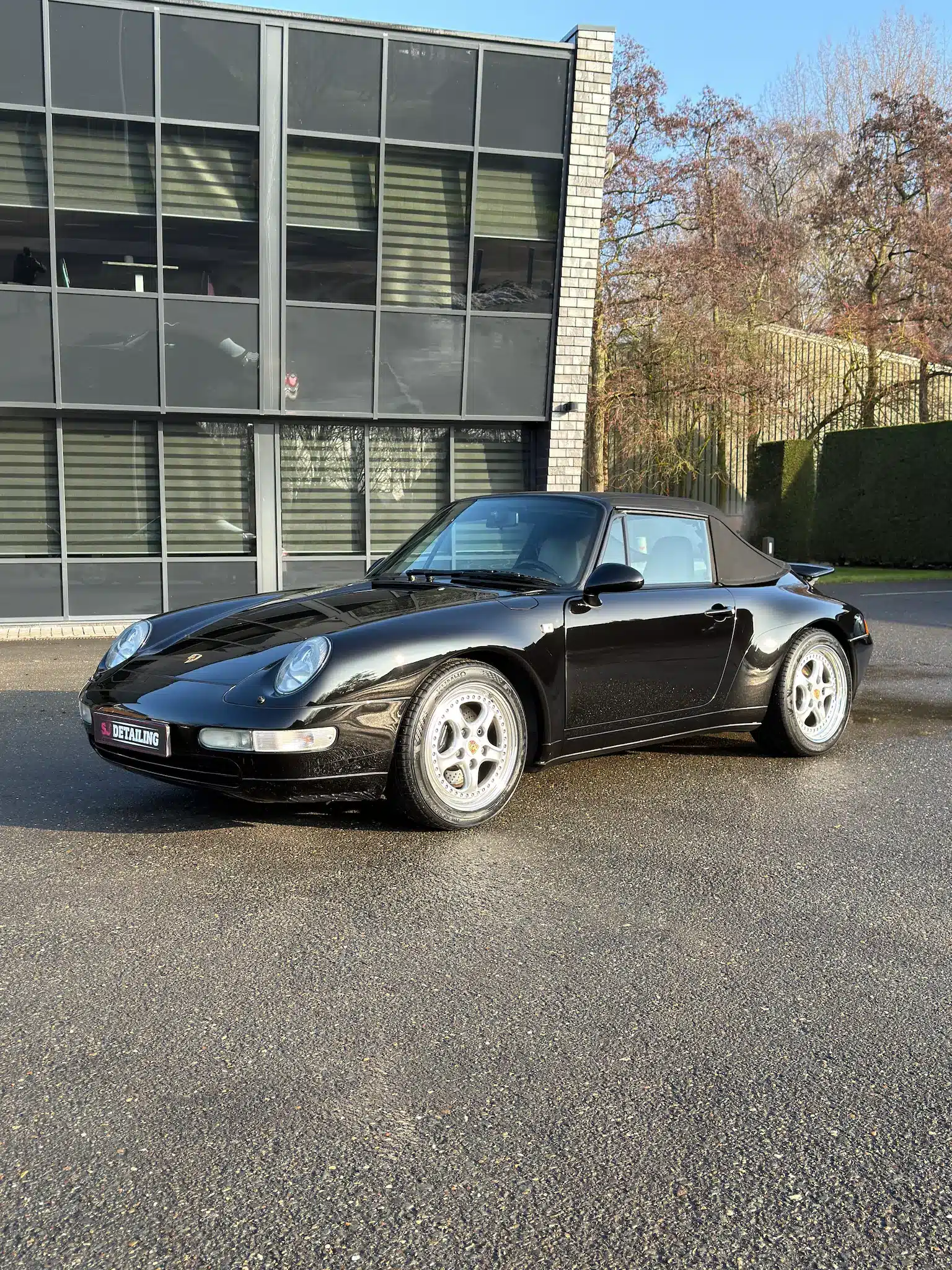porsche-sj-detailing