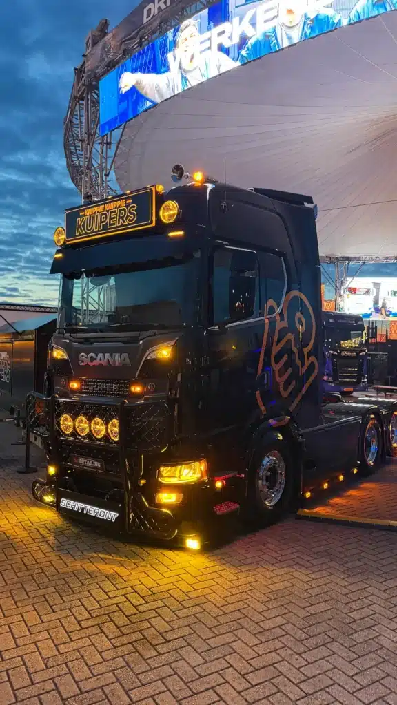 truck-kuipers-scania-truck-sj-detailing